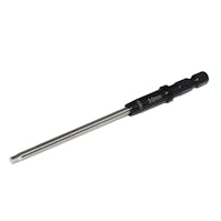 #MP9211S - MIP 3.0MM SPEED TIP HEX DRIVER WRENCH GEN 2