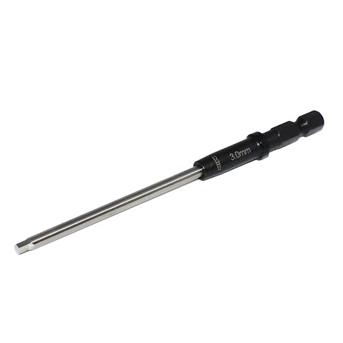 #MP9211S - MIP 3.0MM SPEED TIP HEX DRIVER WRENCH GEN 2