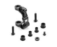 #XR322212 - ALU C-HUB UNIVERSAL - SWISS 7075 T6