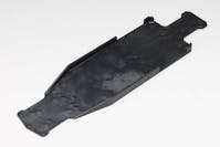 #RD-002 - Molded Main Chassis for RD2.0