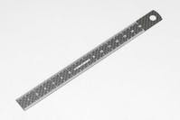#YT-CS15 - Yokomo Carbon Fibre Ruler 15CM