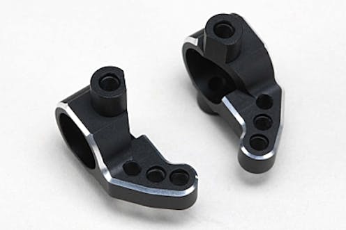 #Y2-415SAA - Alum. L.W. ST Block for RD/SD Series