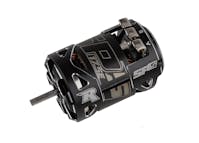 #AS27488 - REEDY SONIC 540-SP5 17.5T EURO SPEC BRUSHLESS COMP. MOTOR