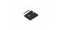#KOS04321-5 - ESC Mount Koswork 2.0mm - Optima Mid