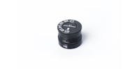 #KOS13361 - Koswork Adjustable Ride Height Gauge 12-22mm (w/13362)