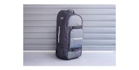 #KOS32201V2 - Koswork Trolley Sports RC Car Bag (430x390x880mm)