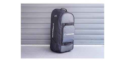 #KOS32201V2 - Koswork Trolley Sports RC Car Bag (430x390x880mm)