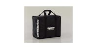 #K.87613C - Kyosho Carrying Bag S-Size (250x410x360mm)