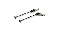 #K.IFW425B - Universal Drive Shaft 93mm Kyosho Inferno MP9 (2)