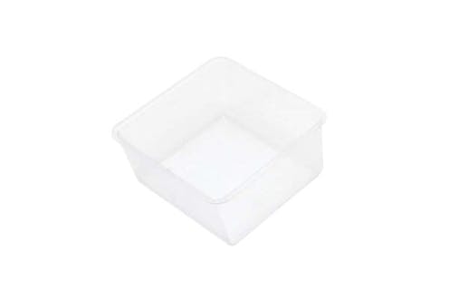 #K.IFW642-2 - Kyosho PC Wing 1:8 Buggy (1.0) Center section