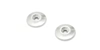 #K.IFW642-3 - Kyosho 1:8 PC Wing Washer Set (2)