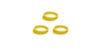 #M.OFFRINGH - Matrix Off Road Side hardening Rings (3 sets) Hard
