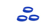 #M.OFFRINGM - Matrix Off Road Side hardening Rings (3 sets) Medium