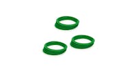 #M.OFFRINGS - Matrix Off Road Side hardening Rings (3 sets) Soft