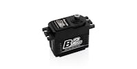 #HD-B2S - Power HD B2S HV,MG, Brushless, Alu heat sink, (35 KG/0.14 SEC)