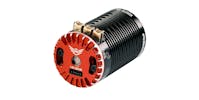 #REDMTEG0018 - Reds Racing V8 Gen 5 2800KV Brushless Sensored Motor