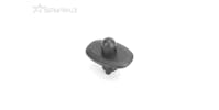 #SPKF81006 - Sparko F8 Front Body Mount