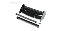 #SPKF81007BK - Sparko F8 1/8 Wing