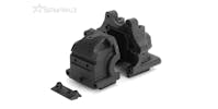 #SPKF81011 - Sparko F8 F/R Gearbox