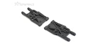 #SPKF81016OP - Sparko F8 Rear Lower Suspension Arms Soft (2)