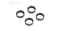 #SPKF81018 - Sparko F8 Bearing Spacers