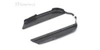 #SPKF81043 - Sparko F8 Side Guards(F8E)