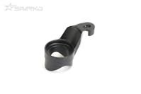 #SPKF84001 - Sparko F8 7075Aluminum Steering Bellcrank