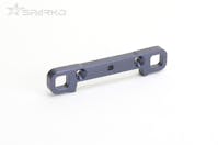 #SPKF84007 - Sparko F8 7075Aluminum Arm Mount A(Dark Blue)
