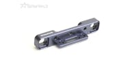 #SPKF84019 - Sparko F8 7075Aluminum Arm Mount D(Dark Blue)