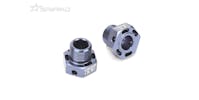 #SPKF84041OP - Sparko F8 Wheel Hex Hub 6.5mm(2)
