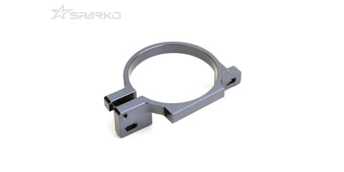 #SPKF84043 - Sparko F8E Motor Ring Mount