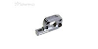 #SPKF84044 - Sparko F8E 7075 Aluminum Motor Mount Slider