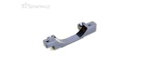 #SPKF84045 - Sparko F8E 7075 Aluminum Motor Mount Rear Bracket