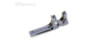 #SPKF84047 - Sparko F8E 7075 Aluminum Motor Mount A