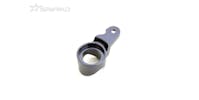 #SPKF84049 - Sparko F8E 7075Aluminum Steering Bellcrank