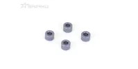 #SPKF84053 - Sparko F8E Adjust washer 4mm x4