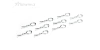 #SPKF85001 - Sparko F8 Body Clip