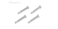 #SPKF85019 - Sparko F8 Shock Pins (4)