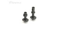 #SPKF85027 - Sparko F8 Brake Cam Set