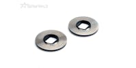 #SPKF85028 - Sparko F8 Brake Rotor Set (2pcs)