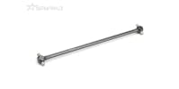 #SPKF85029 - Sparko F8 Center Rear Dogbone 115mm