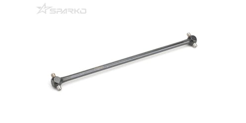 #SPKF85029 - Sparko F8 Center Rear Dogbone 115mm