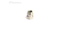 #SPKF85044 - Sparko F8 1/8 Scale Flywheel Nut
