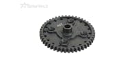 #SPKF85046-46 - Sparko F8 Center Gear 46T with Differential Seal