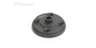 #SPKF85047-43 - Sparko F8 Crown Gear 43T with Differential Seal