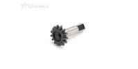 #SPKF85048-13 - Sparko F8 Pinion Gear13T