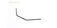 #SPKF85050-20OP - Sparko F8 Front Sway Bar 2.0mm