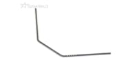 #SPKF85051-25OP - Sparko F8 Rear Sway Bar 2.5mm