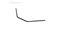#SPKF85051-28 - Sparko F8 Rear Sway Bar 2.8mm