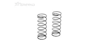 #SPKF85053-M80 - Sparko F8 Shock Spring for Rear medium L=80mm (2pcs)
